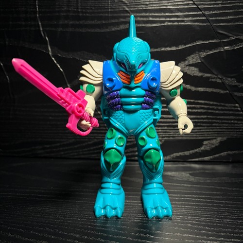Transformers submarauder - transformers:,