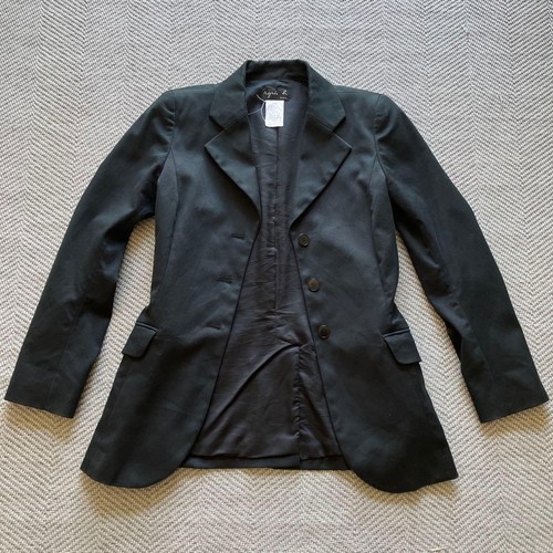 Agnes jacket women rare - agnes,