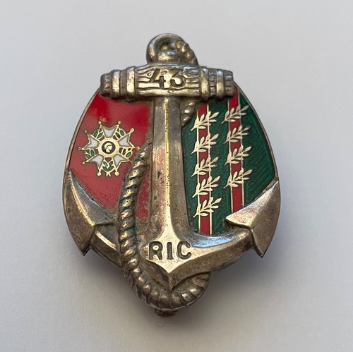 Régiment d infanterie - régiment, d’infanterie