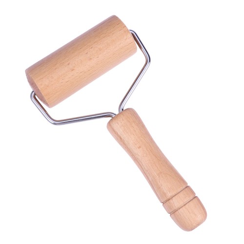Rouleau pâtisserie pour - À,