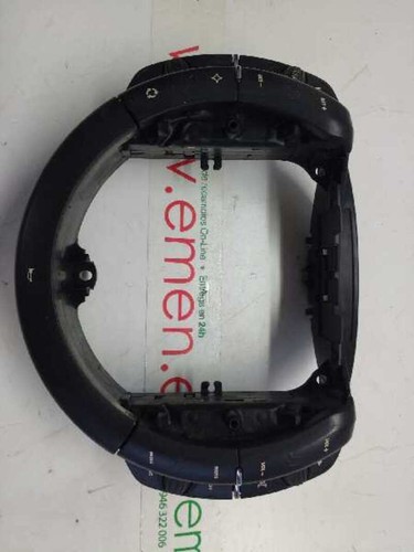 96479903xt commande autoradio - 96479903xt,