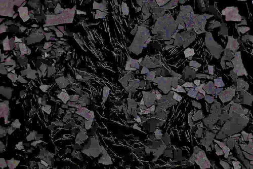 Sikafloor colorchips 3 mm - 3,