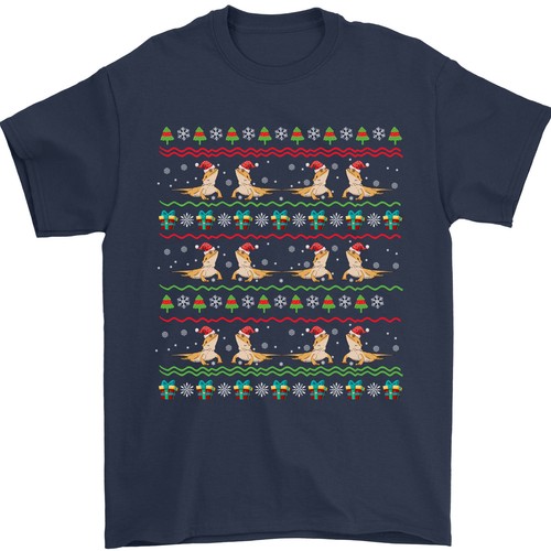 Shirt pour homme dragon - t-shirt,