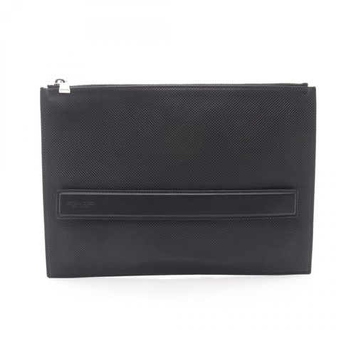Sac pochette bottega veneta - sac,