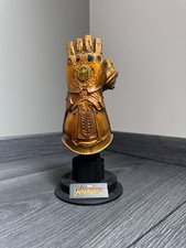 Infinity Gauntlet