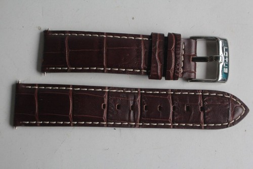 Bracelet montre lotus - bracelet,