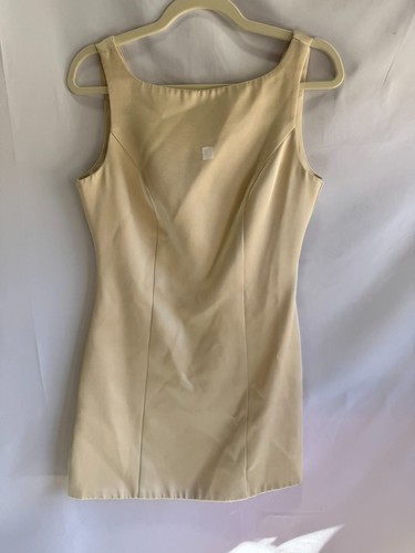Astr the label alisanne dress - the,