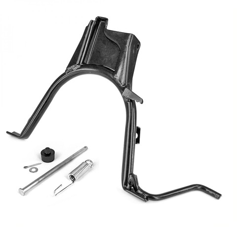Bequille centrale tnt adapt - bequille,