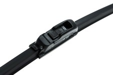 OXIMO Lame pour VW Golf IV 1J1