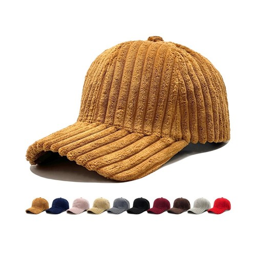 Casquette baseball - casquette,