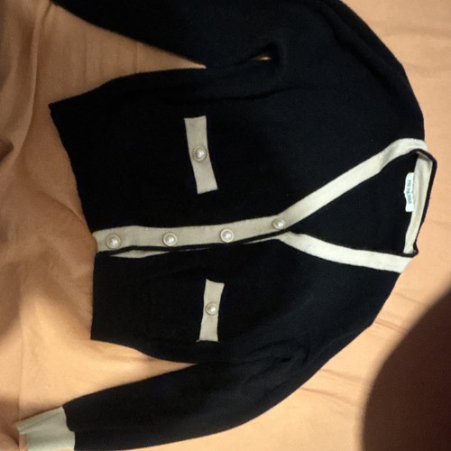 Gilet cardigan femme