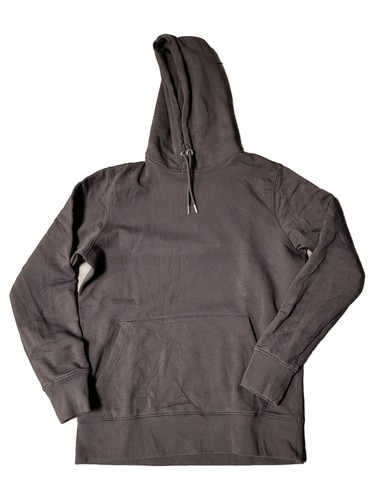 Jack jones sweat à - jack,