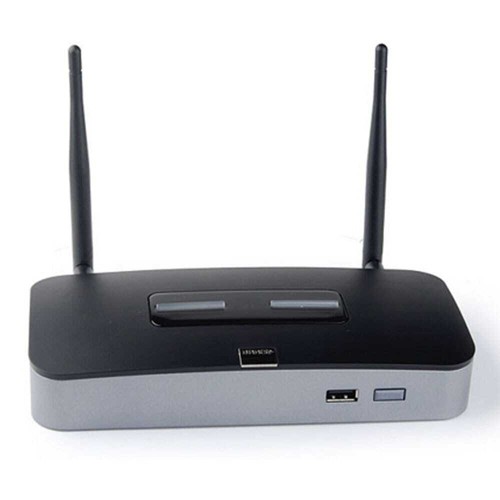 Barco clickshare csm 1 - 📡,