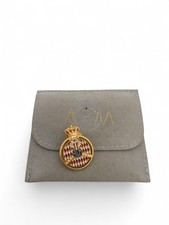 PINS PIN'S DRAGO ACM