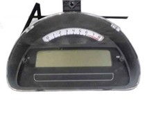 Compteur Citroen C3 I 5P 1.4i