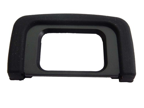 Oeilleton viseur pour nikon - viseur,