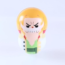 Mini figurine Coonuts One