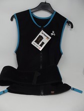 ARVA Action Vest Pro D3O Arva