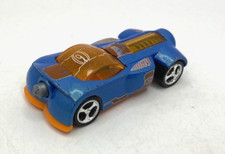 40975 MAJORETTE / 503 FRICTION