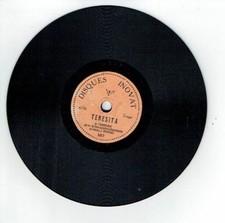 78T 15cm GARDE REPUBLICAINE