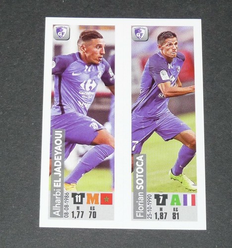 532 jadeyaoui sotoca - jadeyaoui,