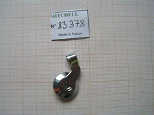 BRAS PICK UP 308S 408S& divers