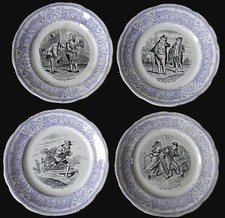 DIGOIN SARREGUEMINES *