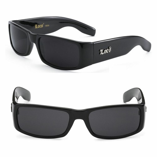 Lunettes soleil biker pour - lunettes,