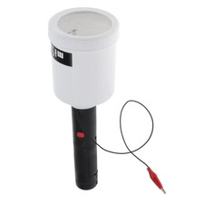 Plastique De Modèle Portatif