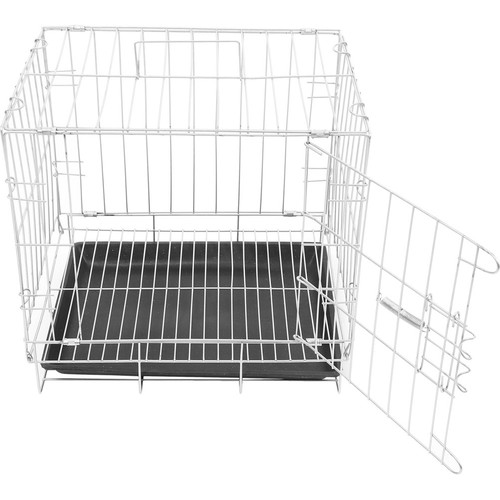 Cage oiseaux pour - cage,