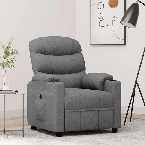 Fauteuil inclinable