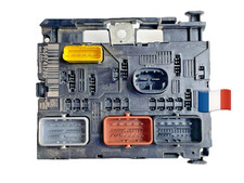 9659741780 Boîtier BSM L03-00