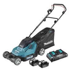 Tondeuse 36v lxt 43 - 36v, ah)