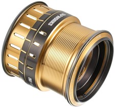 Bobine Daiwa SLP WORKS SLPW EX LT 1000SS pour moulinet tournant 18 EXIST...