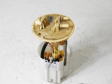 Pompe de gavage OPEL MOVANO B