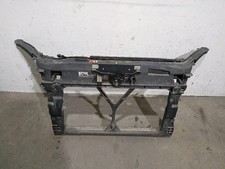 C23553110E panneau frontal