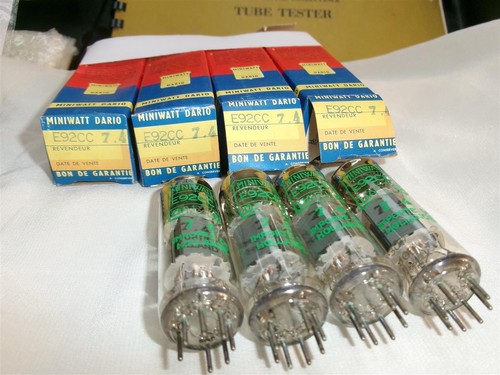 Lot lampe dario - ⚜,