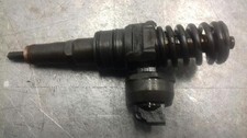 038130073BA injecteur