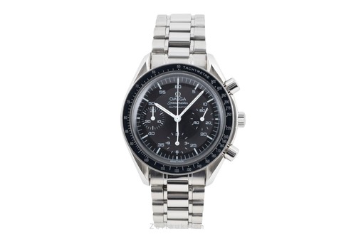 Montre pour homme omega - montre,