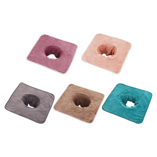Serviette table massage - de,