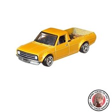 Nouveau Hot Wheels [GJP81] 75 Datsun Sunny Truck B120