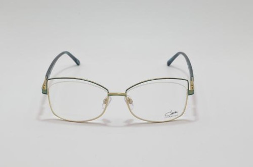 Lunettes pour femmes cazal - lunettes,