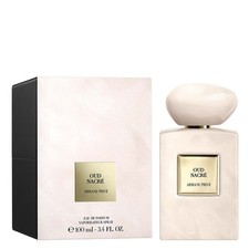 Armani Privé Oud Nacré Eau