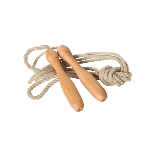 Corde sauter bartl 4800 - corde, à