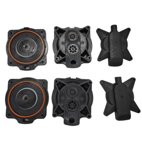 Kit paration - de, r��paration
