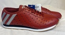 Adidas comp cycling shoes - adidas,