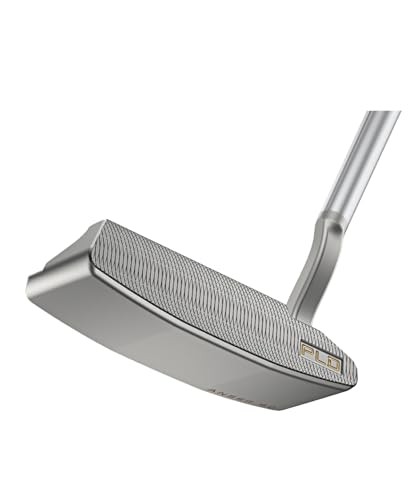 Putter golf ping pld - de,