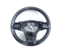Volant OPEL CORSA D PHASE 1