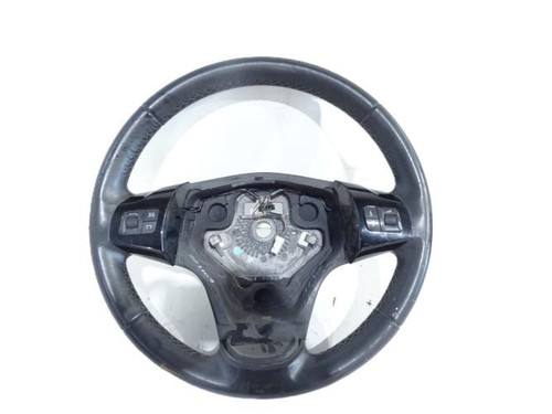 Volant opel corsa - corsa, d
