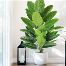 Palmier tropicale artificiel - tropicale,